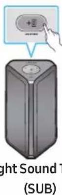SAMSUNG MXST90B - Precondition - 2