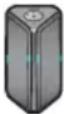 SAMSUNG MXST90B - Pré-requisito - 4