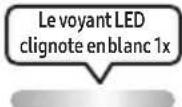 SAMSUNG MXST90B - Utilisation de la télécommande - 5