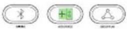 SAMSUNG MXST90B - Precondizione - 3