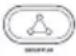 SAMSUNG MXST90B - Bluetooth Multi Connection Indicator - 3
