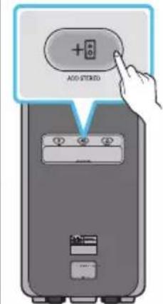 SAMSUNG MXST90B - Pré-requisito - 6