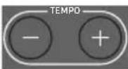 SAMSUNG MXST90B - USAR O CONTROLO REMOTO - 7
