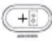 SAMSUNG MXST90B - Bluetooth Multi Connection Indicator - 5
