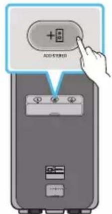 SAMSUNG MXST90B - Precondizione - 6