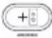 SAMSUNG MXST90B - Precondizione - 2