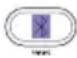 SAMSUNG MXST90B - Bluetooth Multi Connection Indicator - 7