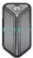 SAMSUNG MXST90B - Precondition - 4