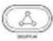 SAMSUNG MXST90B - Precondition - 7