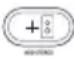 SAMSUNG MXST90B - Bluetooth Multi Connection Indicator - 8