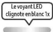 SAMSUNG MXST90B - Utilisation de la télécommande - 13