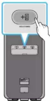 SAMSUNG MXST90B - Precondition - 15