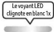 SAMSUNG MXST90B - Utilisation de la télécommande - 25