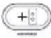 SAMSUNG MXST90B - Bluetooth Multi Connection Indicator - 2