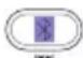 SAMSUNG MXST90B - Pré-requisito - 9