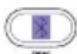 SAMSUNG MXST90B - Precondizione - 7