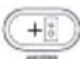 SAMSUNG MXST90B - Pré-requisito - 6