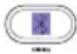 SAMSUNG MXST90B - Precondizione - 1