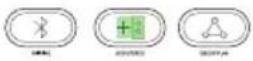 SAMSUNG MXST90B - Pré-requisito - 3
