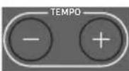 SAMSUNG MXST90B - USO DEL TELECOMANDO - 15