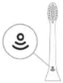 PHILIPS Sonicare Protect Clean HX6481 - BrushSync unthunnqhw - 1
