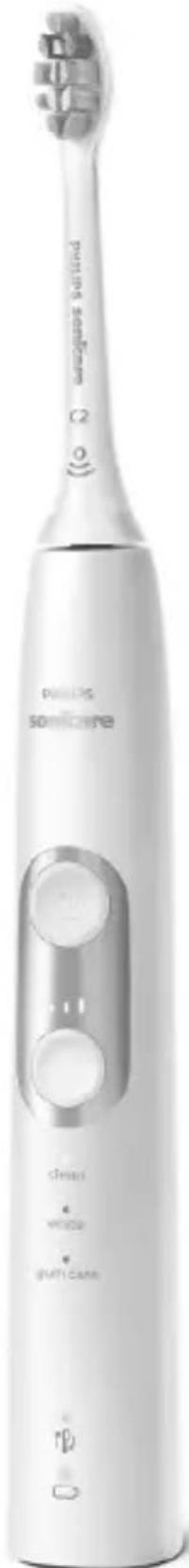 PHILIPS Sonicare Protect Clean HX6481 - 1