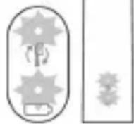 PHILIPS Sonicare Protect Clean HX6481 - lub - 1