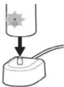 PHILIPS Sonicare Protect Clean HX6481 - Lading - 1