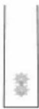 PHILIPS Sonicare Protect Clean HX6481 - YAXUD - 2