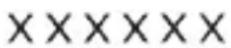 PHILIPS Sonicare Protect Clean HX6481 - www.philips.com/support - 2