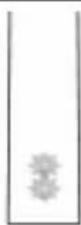 PHILIPS Sonicare Protect Clean HX6481 - OU - 2