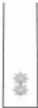 PHILIPS Sonicare Protect Clean HX6481 - Funksiyalarni faollashtirish yoki faolsizlantirish - 3