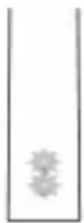 PHILIPS Sonicare Protect Clean HX6481 - ODER - 2