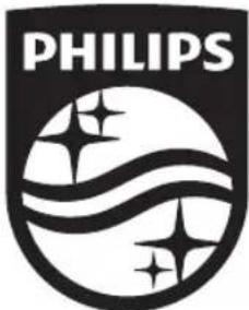PHILIPS