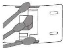 PHILIPS AC0850 - Note: - 3