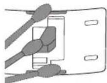 PHILIPS AC0850 - Nota: - 2