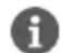 BORA S Pure - Trucs et astuces - 1