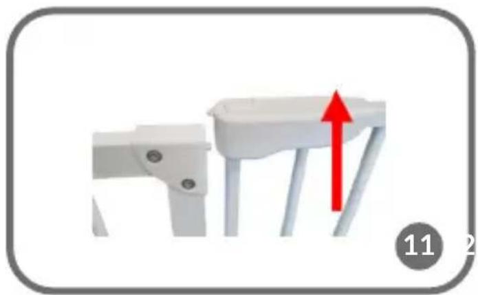 Lionelo Truus Slim - 12