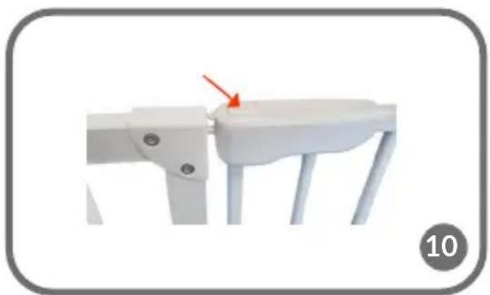 Lionelo Truus Slim - 11