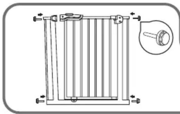 Lionelo Truus Slim - 4