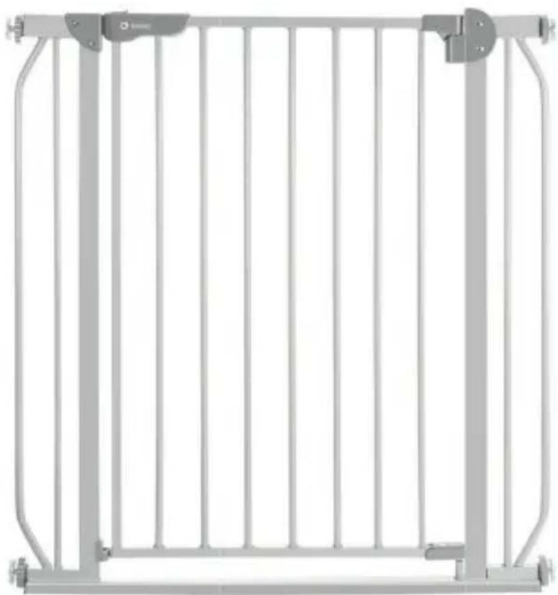 Lionelo Truus Slim - 2