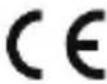 Zeegma Knapper - Technical data - 1