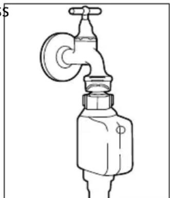 MEDION MD 37412 - Geräteschaden! - 1
