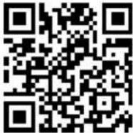 MEDION MD 37412 - Service-informatie - 1