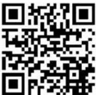 MEDION MD 37412 - Serviceinformationen - 3