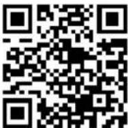 MEDION MD 37412 - Serviceinformationen - 4