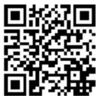 MEDION MD 37412 - Informaciones de asistencia técnica - 1