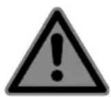 MEDION MD 37412 - Adición de detergente - 1