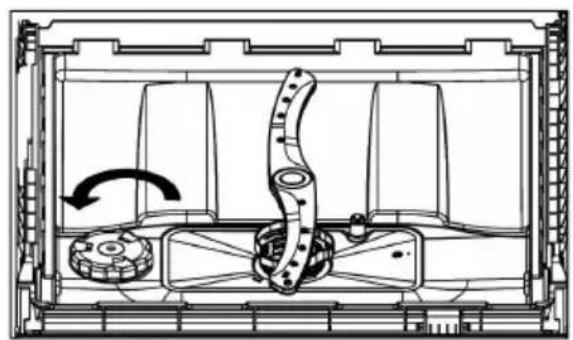 MEDION MD 37412 - Possibile danno alle cose! - 1