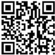 MEDION MD 37412 - Service-informatie - 3